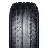 Автошины 255/55R18 109V XL SA603 Wanli